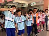 S__86130733_0.jpg S__86130733_0.jpg