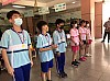 S__86130734_0.jpg S__86130734_0.jpg