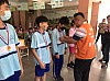 S__86130735_0.jpg S__86130735_0.jpg