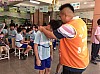 S__86130736_0.jpg S__86130736_0.jpg