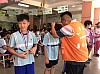 S__86130737_0.jpg S__86130737_0.jpg