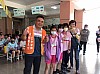 S__86130738.jpg S__86130738.jpg