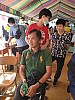 20231118_101659.jpg 20231118_101659.jpg