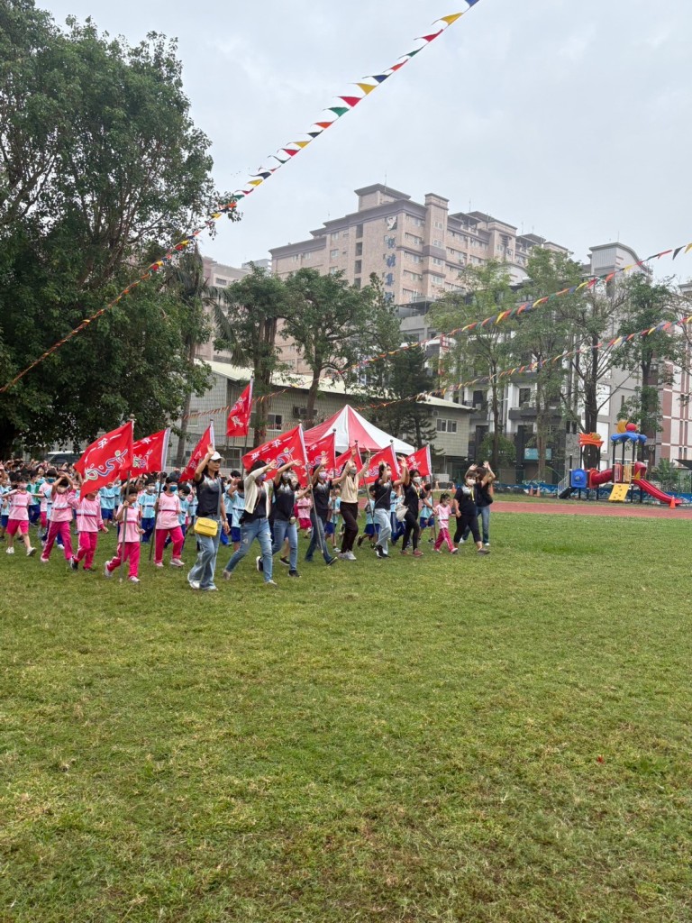 113-00020.jpg