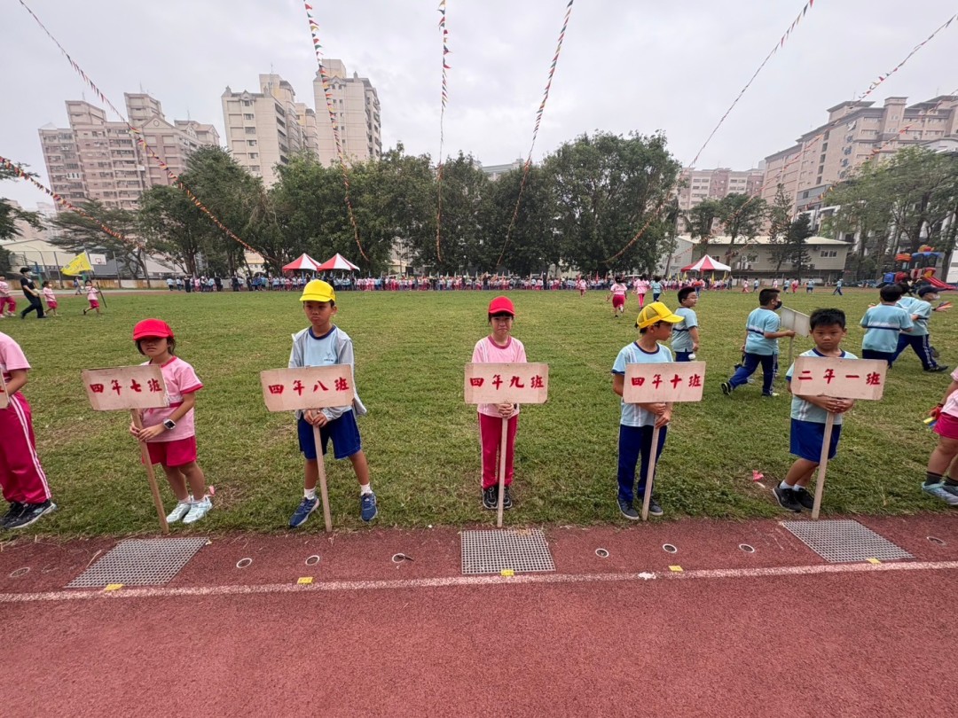 113-00047.jpg