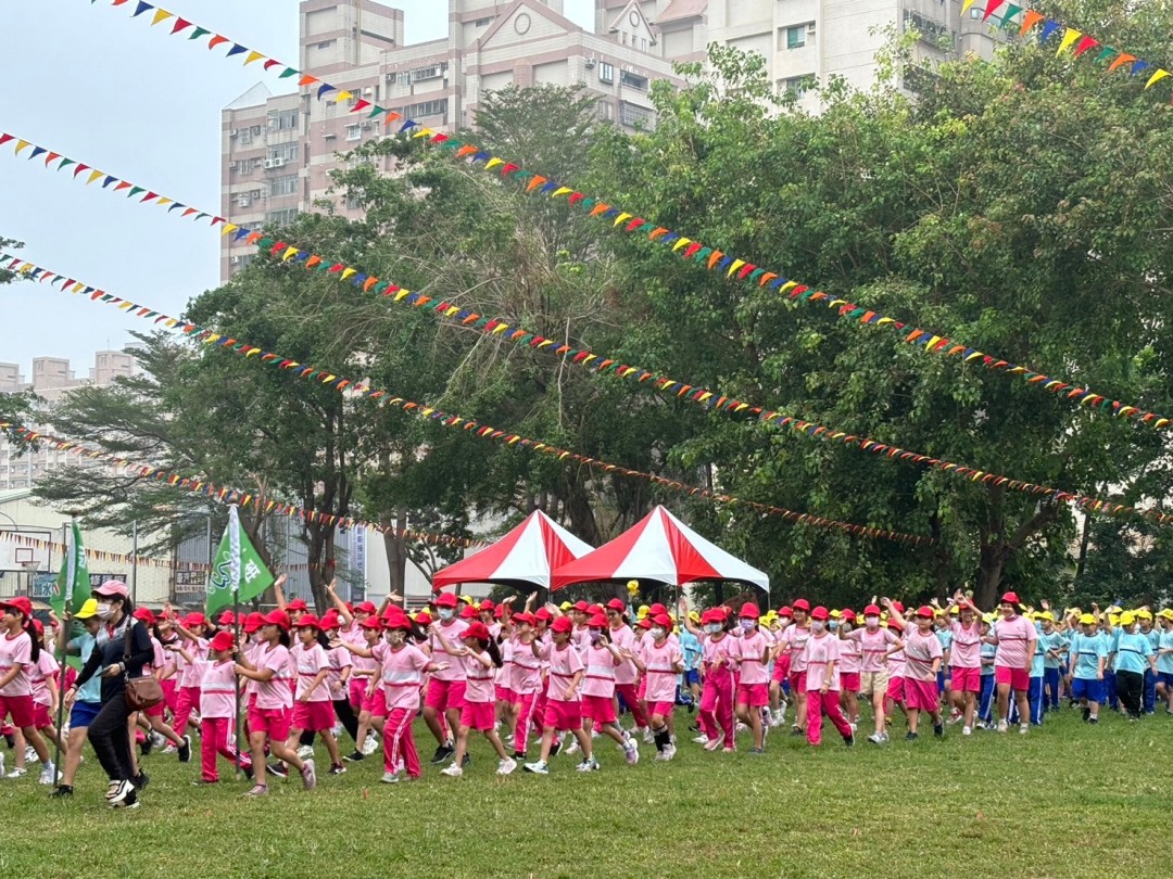 113-00071.jpg