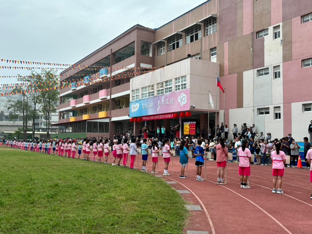 113-00095.jpg