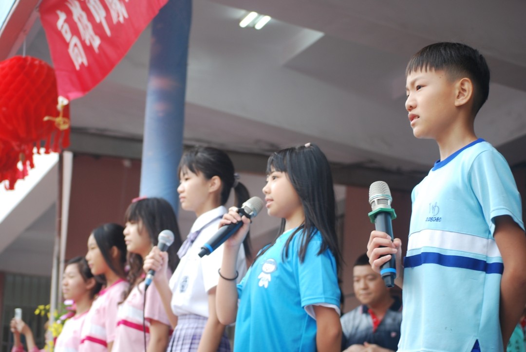 113-00147.jpg