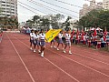 113-00003.jpg