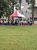 113-00029.jpg