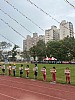 113-00039.jpg