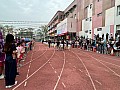 113-00073.jpg