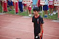 113-00108.jpg