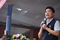 113-00127.jpg