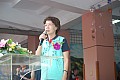 113-00138.jpg