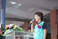 113-00139.jpg