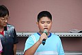 113-00161.jpg