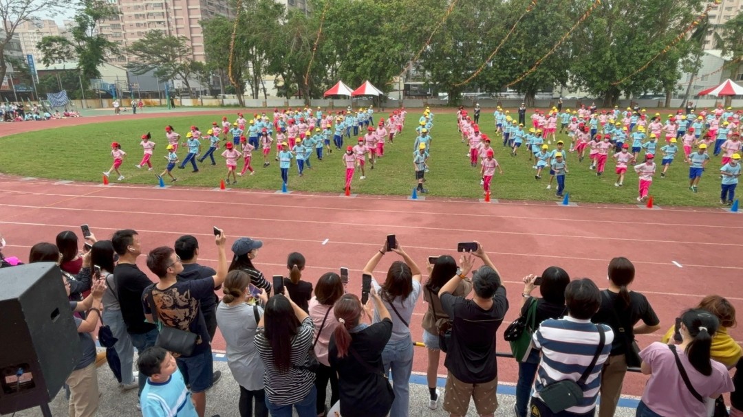 113-04007.jpg