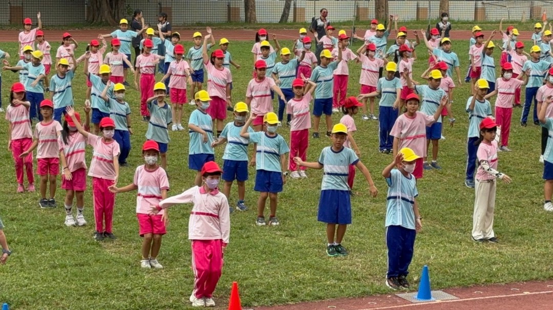 113-04010.jpg