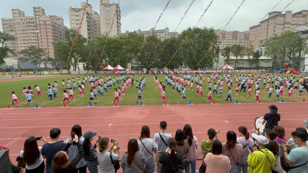 113-04024.jpg