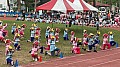 113-04001.jpg 113-04001.jpg