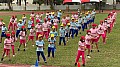 113-04004.jpg 113-04004.jpg
