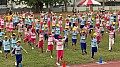 113-04005.jpg 113-04005.jpg