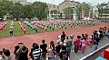 113-04006.jpg 113-04006.jpg