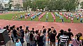 113-04007.jpg 113-04007.jpg