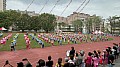 113-04008.jpg 113-04008.jpg