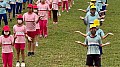 113-04009.jpg 113-04009.jpg