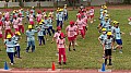 113-04011.jpg 113-04011.jpg