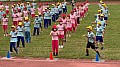 113-04012.jpg 113-04012.jpg