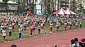 113-04013.jpg 113-04013.jpg