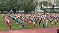 113-04014.jpg 113-04014.jpg
