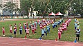 113-04015.jpg 113-04015.jpg