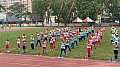 113-04016.jpg 113-04016.jpg
