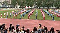 113-04017.jpg 113-04017.jpg