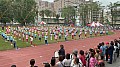 113-04018.jpg 113-04018.jpg