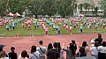 113-04019.jpg 113-04019.jpg