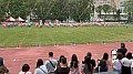 113-04020.jpg 113-04020.jpg