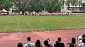 113-04021.jpg 113-04021.jpg