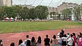 113-04022.jpg 113-04022.jpg