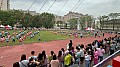 113-04023.jpg 113-04023.jpg