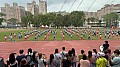 113-04024.jpg 113-04024.jpg