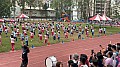 113-04025.jpg 113-04025.jpg