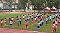 113-04026.jpg 113-04026.jpg