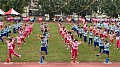 113-04027.jpg 113-04027.jpg