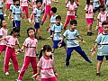 113-04028.jpg 113-04028.jpg