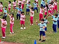 113-04029.jpg 113-04029.jpg
